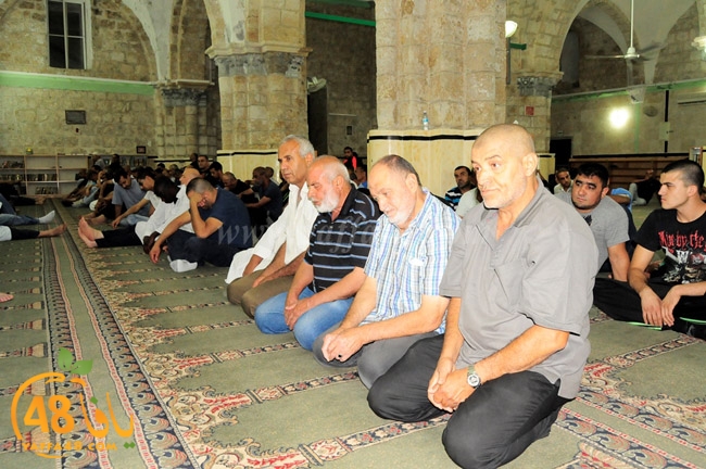 trawe7 ramla kaber (28).JPG